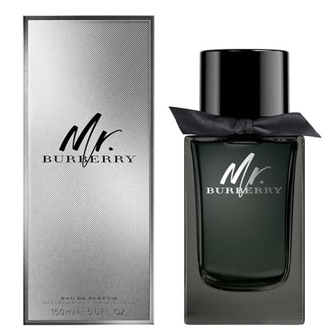 mr burberry edp 150ml|mr Burberry price.